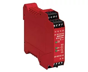 2-hand-controls-anti-tie-down-relay.jpg?Revision=5jV&Timestamp=1GYFD8