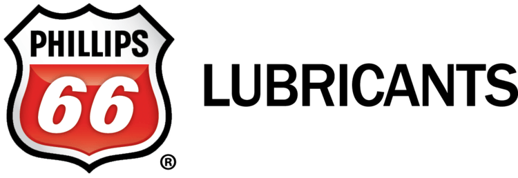 Phillips 66 Lubricants Customer Review