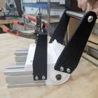 Custom Fixtures & Tooling Image 2