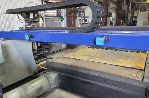 3d-safety-radars-cnc-plasma-table.jpg?Revision=jVF&Timestamp=tqYyc8