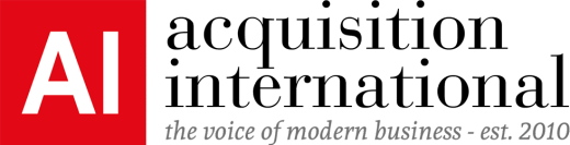 Acquisition International Article