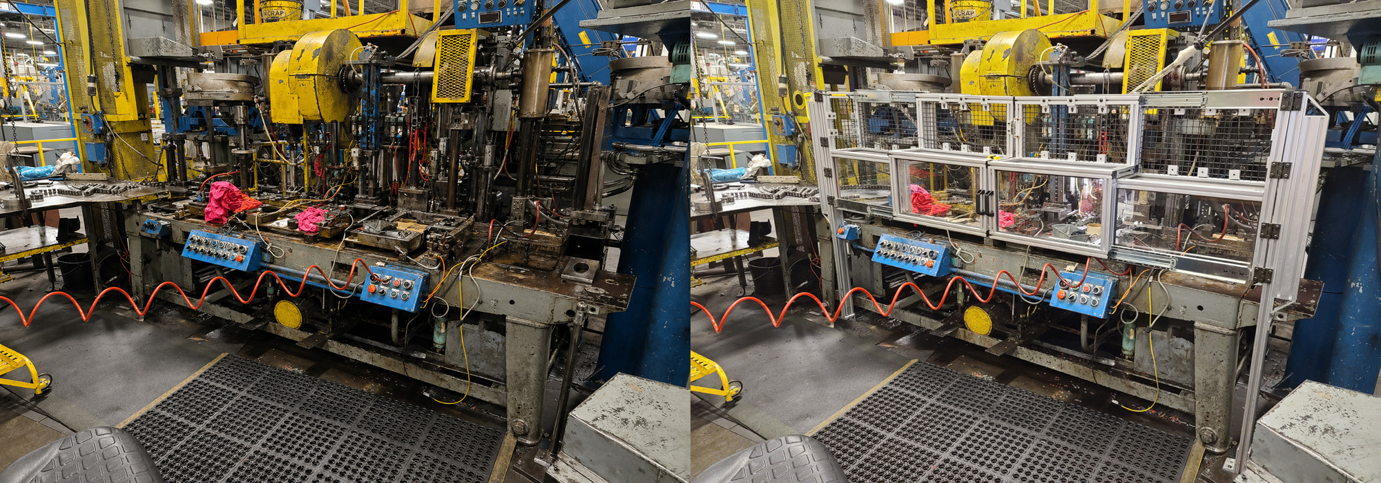 Chain-Assembly-Machine-Before-and-After-Guarding.jpg?Revision=X6V&Timestamp=V0W8D8