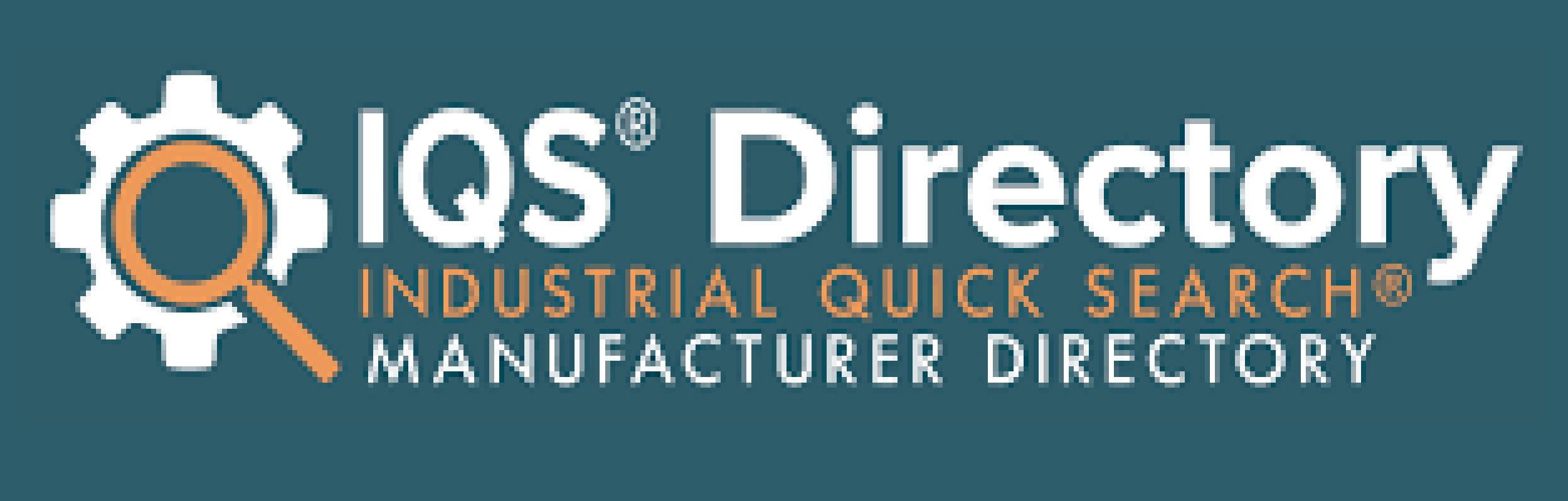 IQS Directory