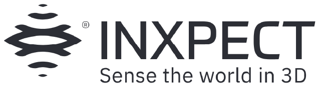 inxpect-safety-radar-by-powersafe-automation