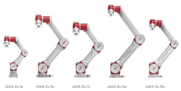 Jaka-cobot-brand-group.jpg?Revision=cfV&Timestamp=6NdLD8