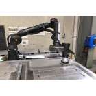 Kassow Cobot Applications Image 1