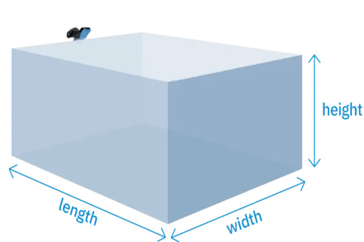 Case Study: Upgrading a Servo-Driven Indexing Dial Table with MC Radars