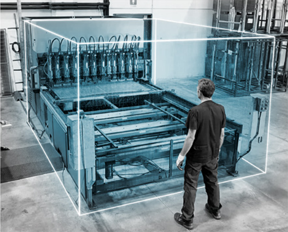 MV-multi-zone-cuboid-radar.png?Revision=hgv&Timestamp=nsSN78