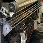 Conveyor Guards for Idler Rollers, Drive Belts, and Couplers Image 2