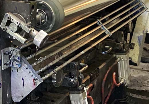 Nip-Guard.jpg?Revision=nVF&Timestamp=RcPyc8