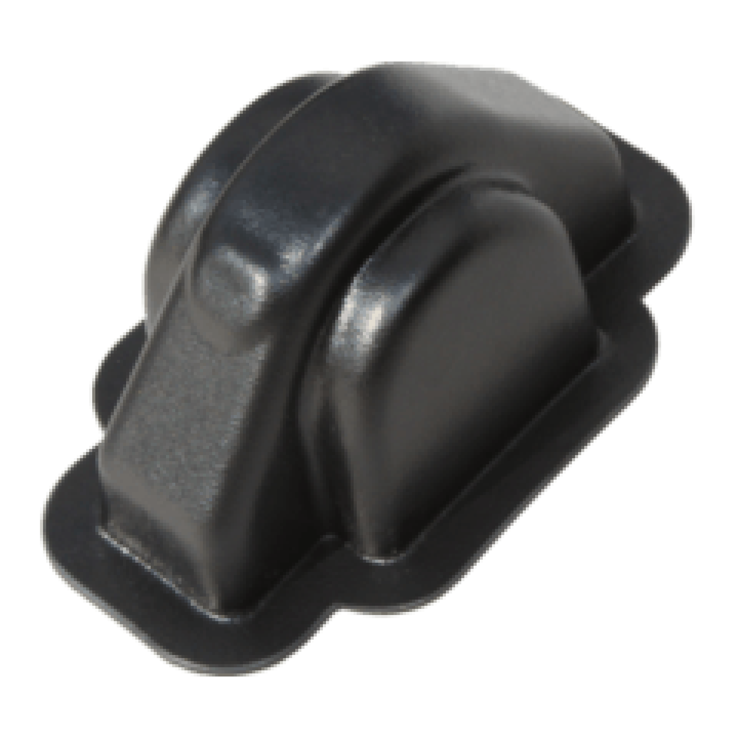 End Shaft Bearing and Pillow Block Covers Image 2