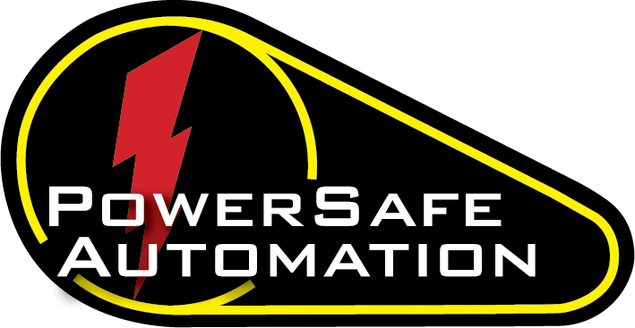 PowerSafe Employee Christmas Party - 2025