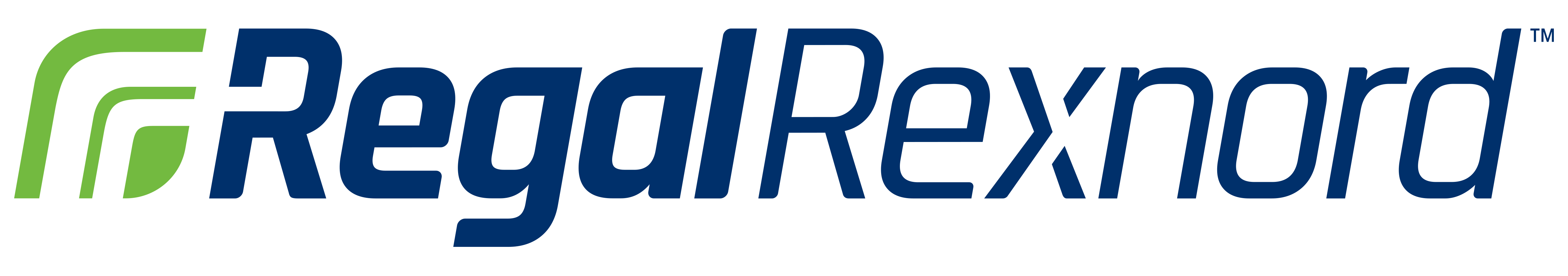 Regal Rexnord Customer Review