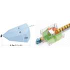 3d Safety Radars by Inxpect Image 6