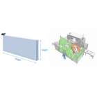 3d Safety Radars by Inxpect Image 10