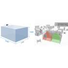 3d Safety Radars by Inxpect Image 8