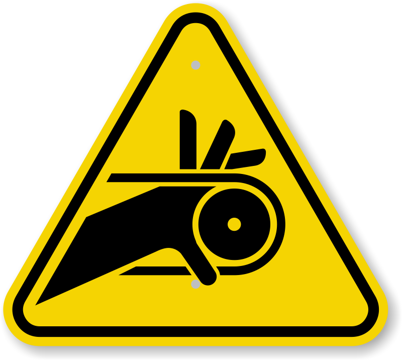 ShearPointSign.png?Revision=sJ8&Timestamp=YSZ038