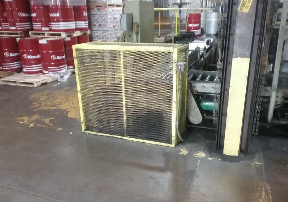 Steel-Fabricated-Machine-Guard.jpg?Revision=QGV&Timestamp=lGbFD8