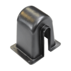 Industrial Transfer Pump and Motor Guard Covers Image 1