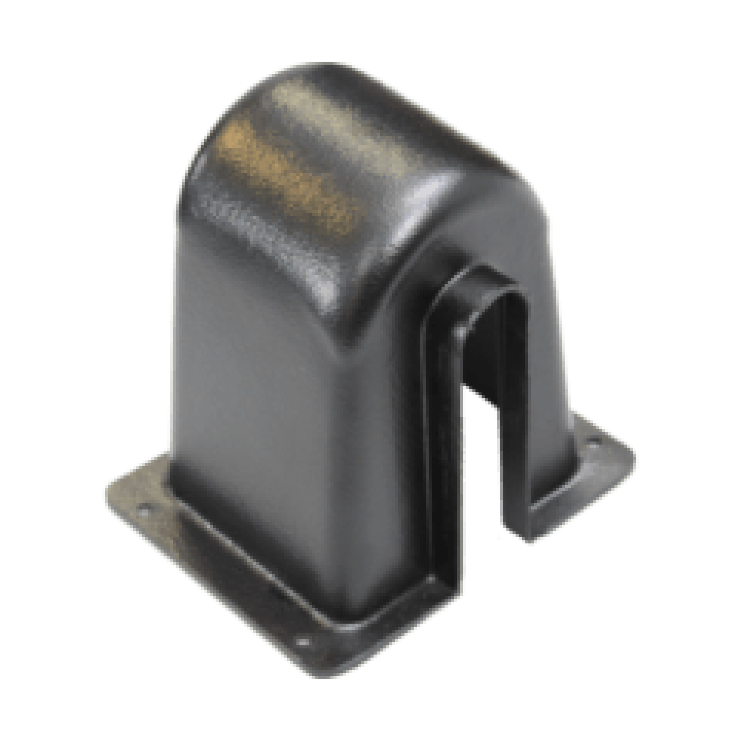 Industrial Transfer Pump and Motor Guard Covers Image 1