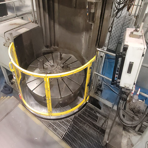 VTL-vertical-turret-lathe-machine-guarding.jpg?Revision=0GV&Timestamp=F3bFD8
