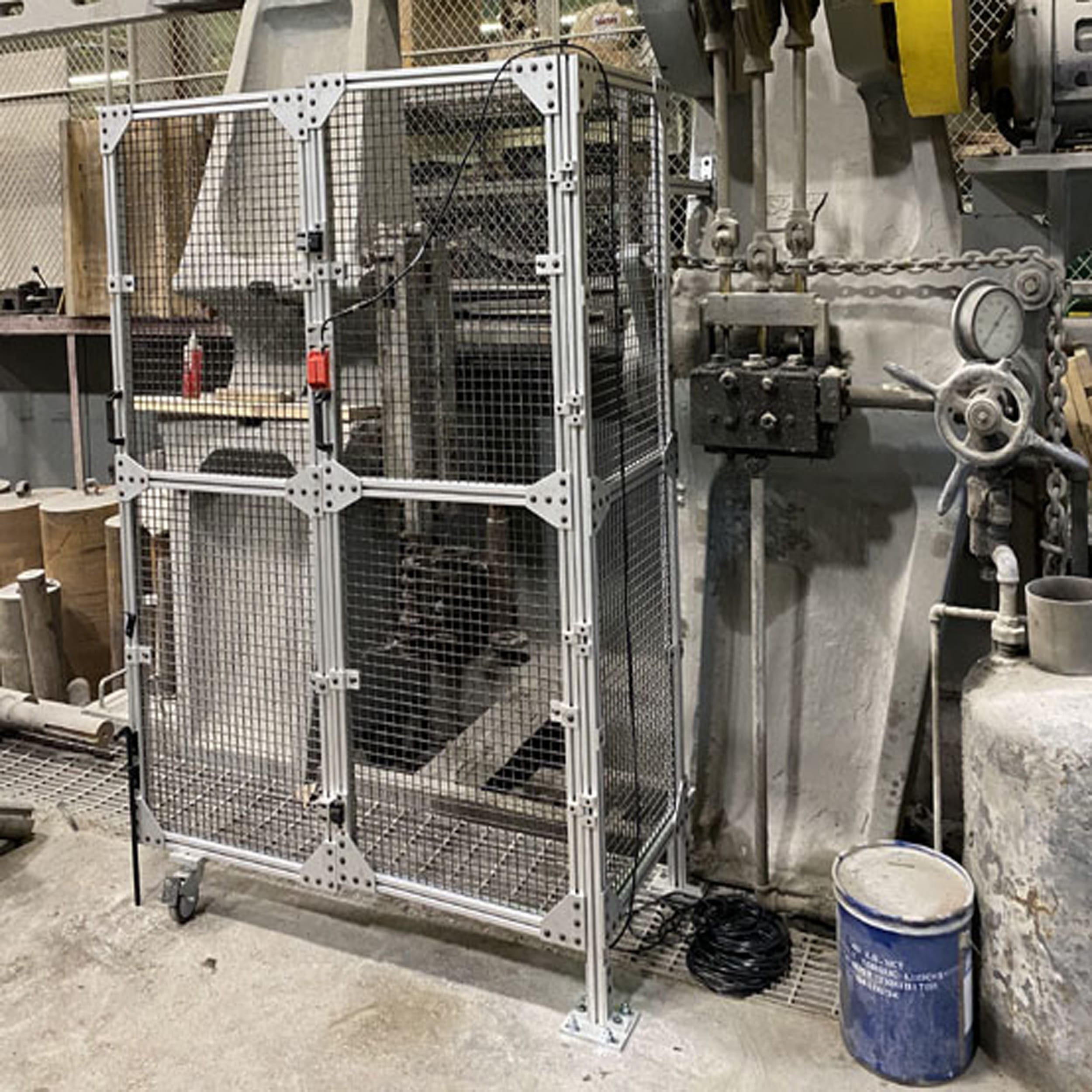 aggregate-and-mining-machine-safety.jpg?Revision=B9x&Timestamp=2Q3mD8