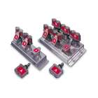 Trapped Key Interlock Safety Switches (Slam Lock & Chain Lock) — Rockwell Automation Image 3