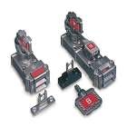 Trapped Key Interlock Safety Switches (Slam Lock & Chain Lock) — Rockwell Automation Image 4