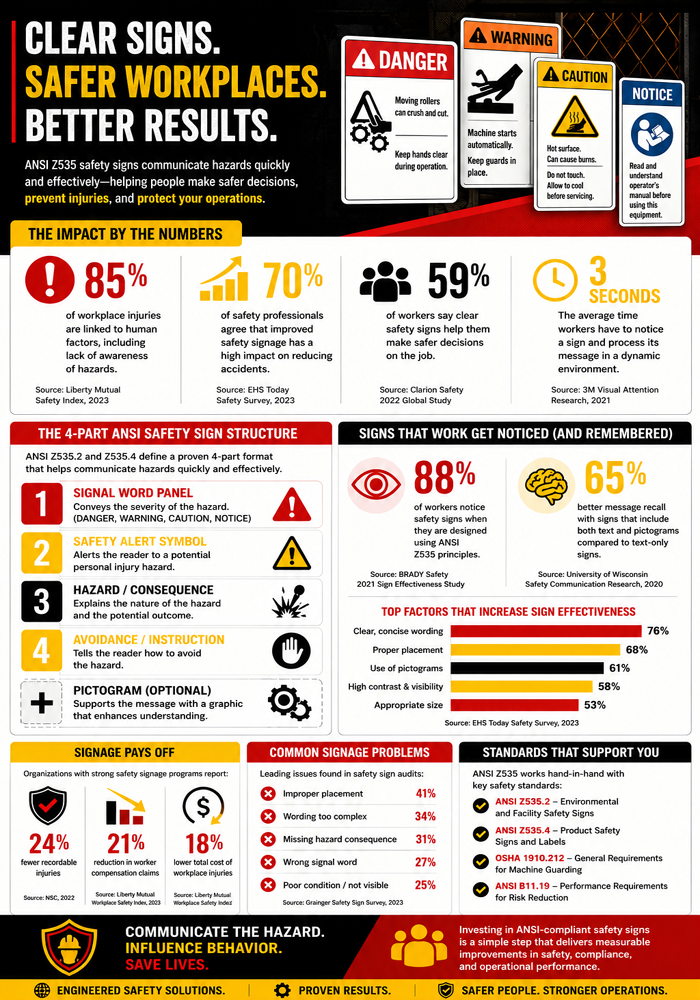 ansi-safety-signs-infographic.png?Revision=4sV&Timestamp=DfnPD8