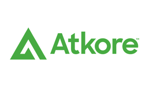 Atkore Customer Review
