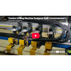 Mechanized Systems & Controls Image 11