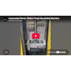 Mechanized Systems & Controls Image 8