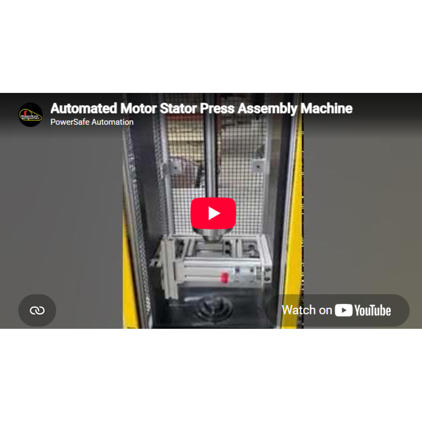 Mechanized Systems & Controls Image 8