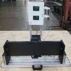 Custom Fixtures & Tooling Image 1