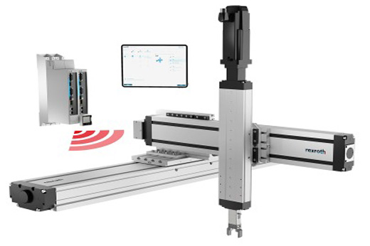 Top 10 Robotic Integration Trends Revolutionizing Manufacturing in 2025