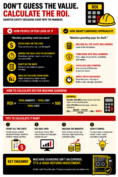 calculating-roi-for-machine-guarding-projects.png?Revision=9Wx&Timestamp=jvs978