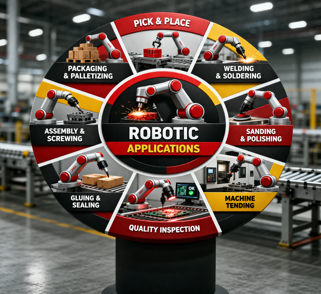 cobot-circular-application-layout-occupied-factory.png?Revision=88x&Timestamp=tmND78