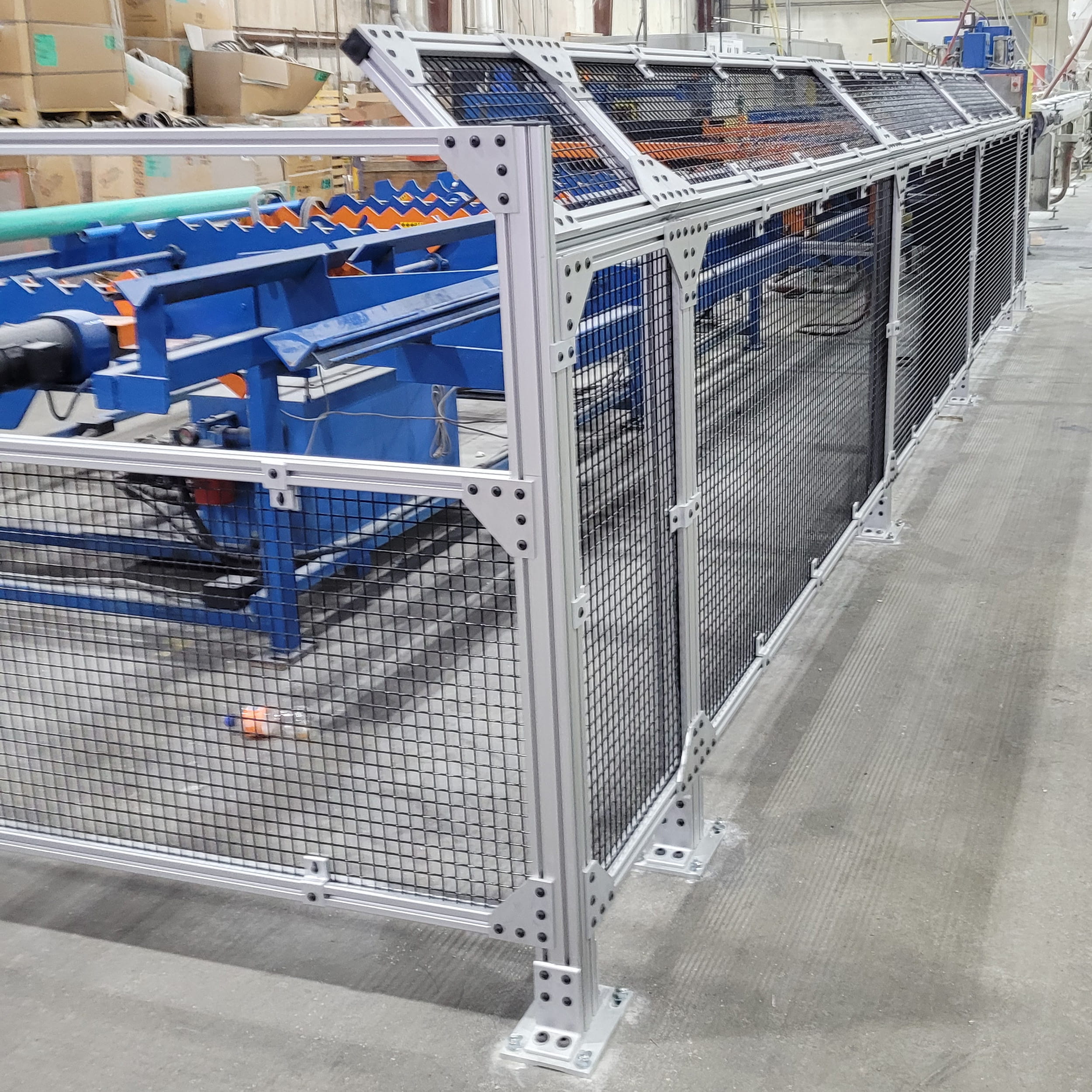 construction-production-mfg-safety.jpg?Revision=Blx&Timestamp=76qmD8