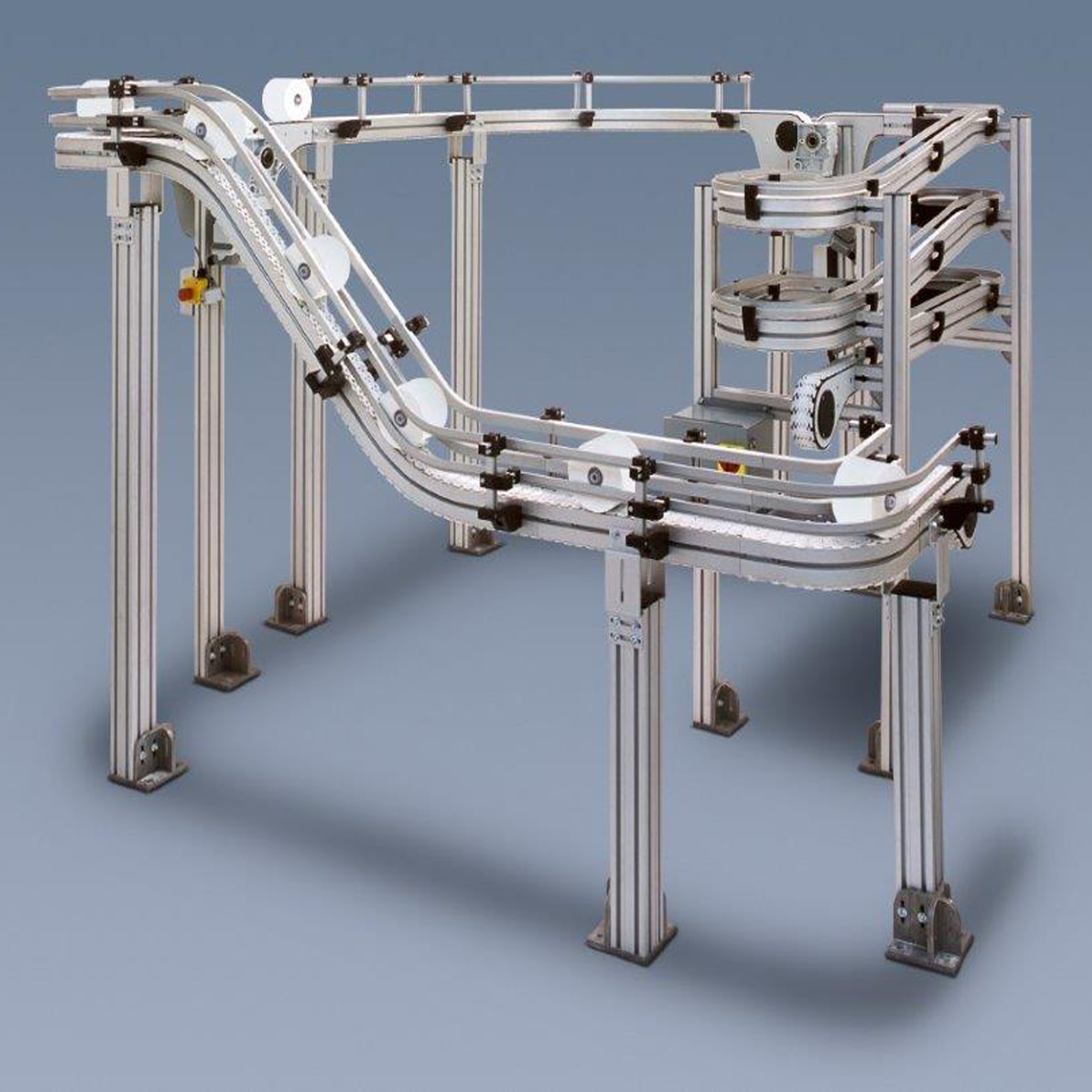 continuous-flow-conveyor-systems.jpg?Revision=zT4&Timestamp=HCmy38