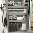 Mechanized Systems & Controls Image 3