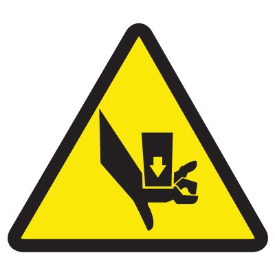 crush-point-hazard.jpg?Revision=xK8&Timestamp=9Ft038