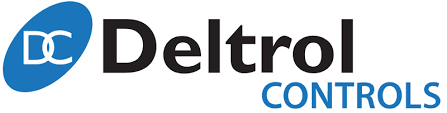 Deltrol Controls Customer Review