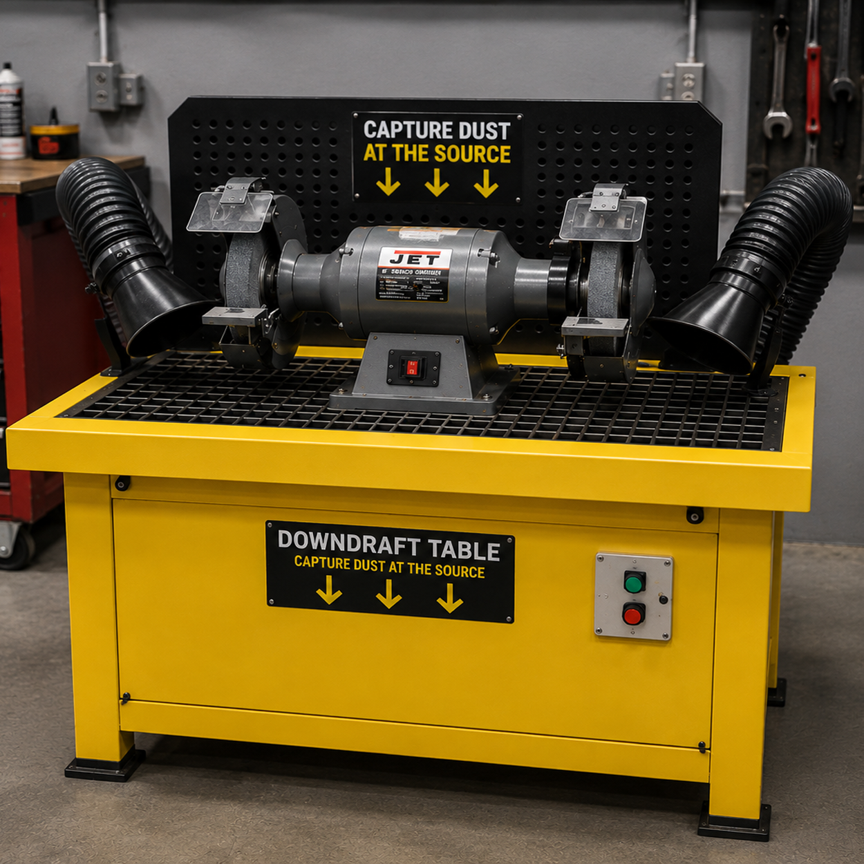 downdraft-table-for-shop-equipment.png?Revision=zdP&Timestamp=LCDZQ8