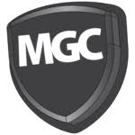 Machine Guard & Cover Co.