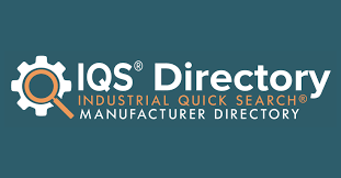 Industrial Quick Search Manufacturer Directory