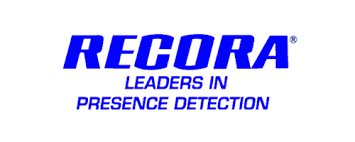 Recora Logo