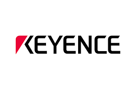 Keyence Logo