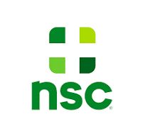 National Safety Council Logo