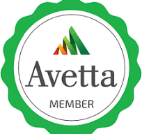 Avetta Logo