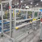 Emergency Stop (E-Stop) Devices Image 1